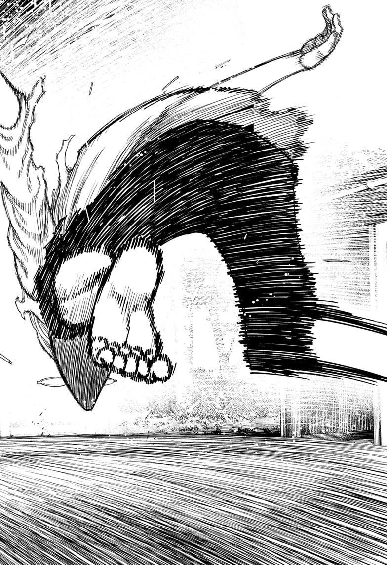 Chapter 60 Image(16)