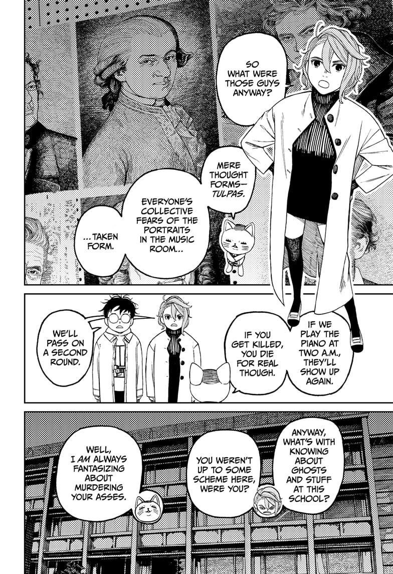 Chapter 60 Image(6)