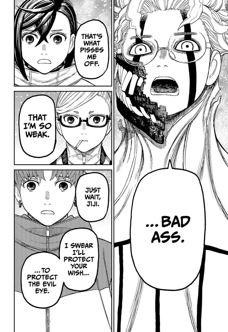 Chapter 60 Image(14)