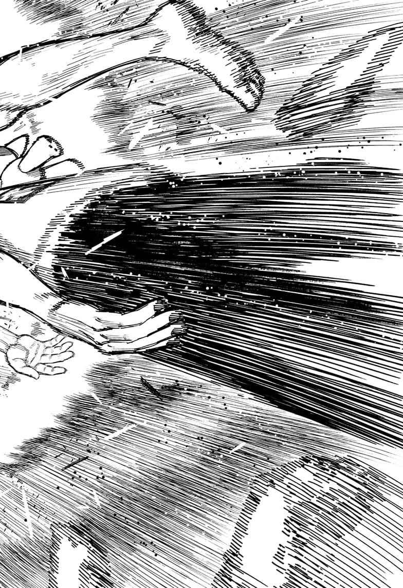 Chapter 61 Image(8)