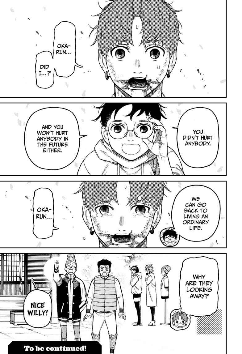 Chapter 61 Image(21)