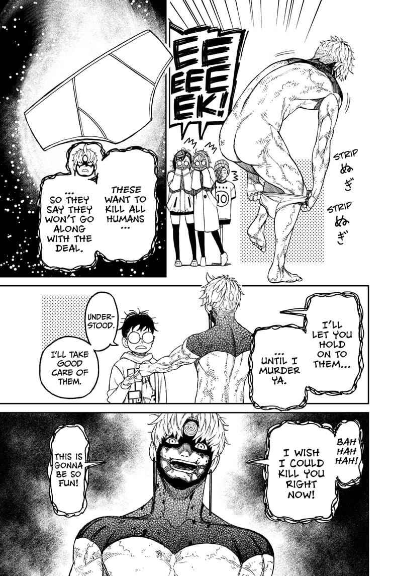 Chapter 61 Image(19)