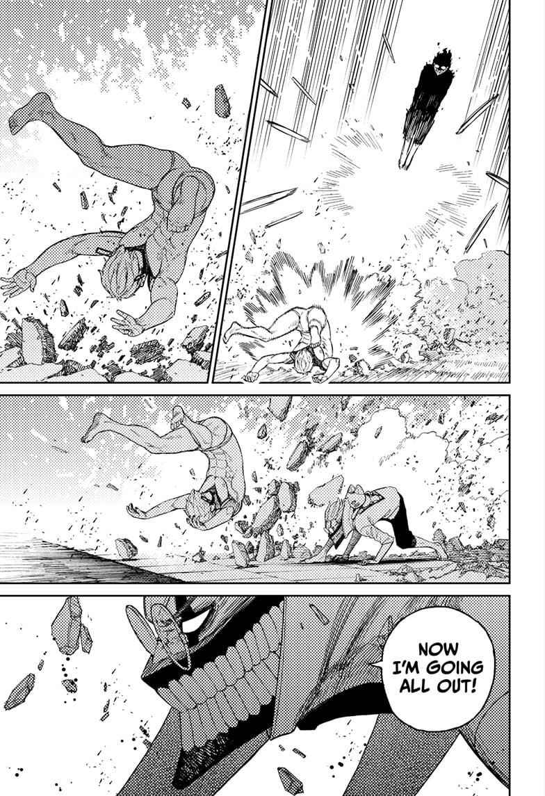 Chapter 61 Image(7)