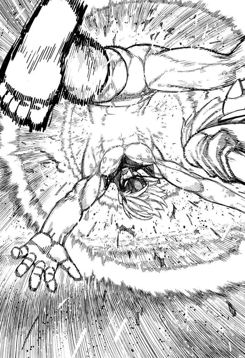 Chapter 61 Image(9)