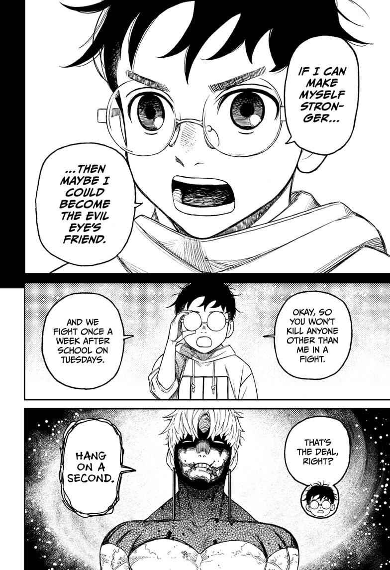 Chapter 61 Image(18)