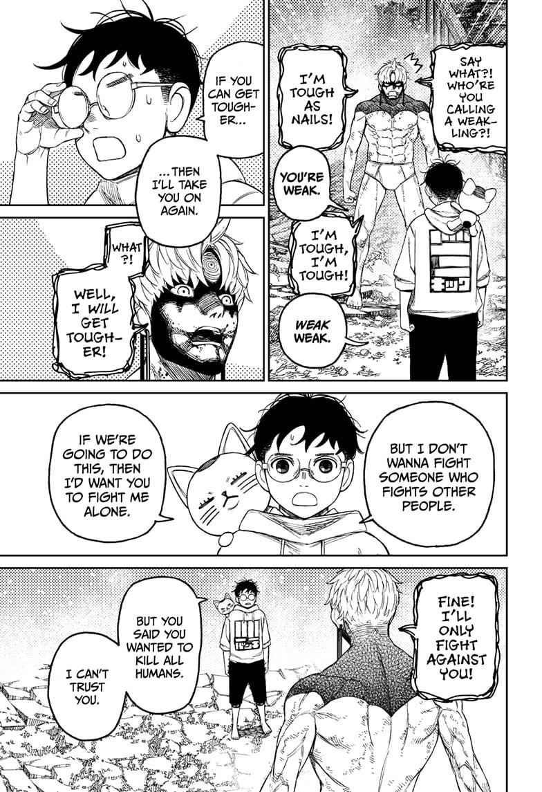 Chapter 61 Image(15)