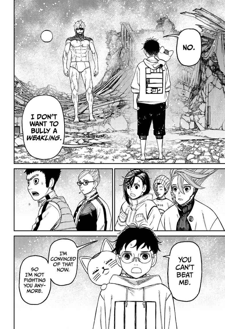 Chapter 61 Image(14)
