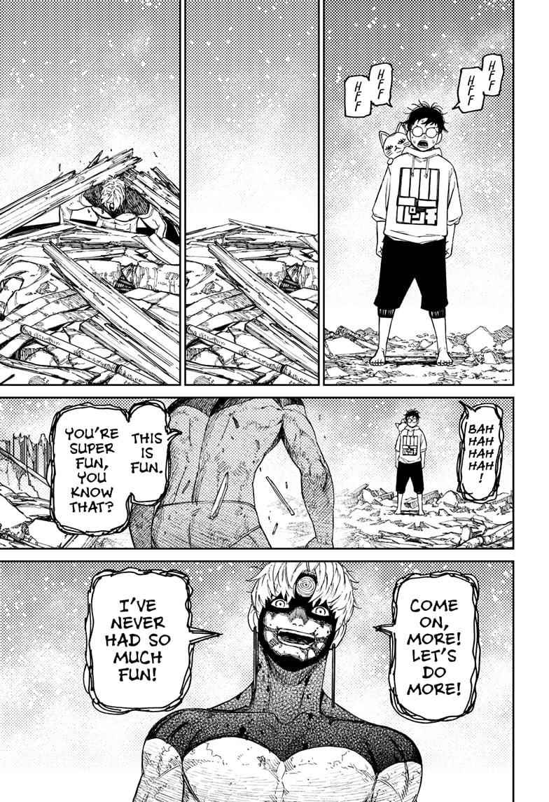 Chapter 61 Image(11)