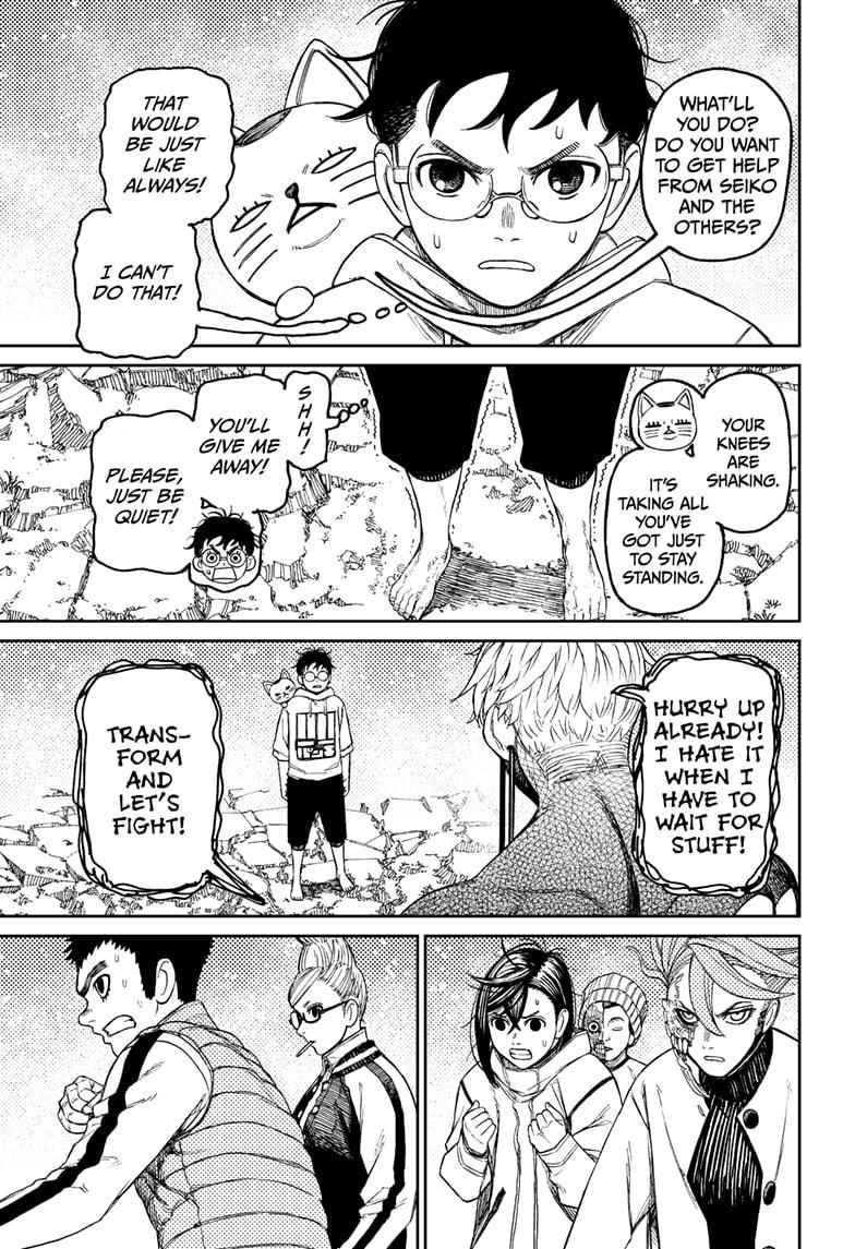 Chapter 61 Image(13)