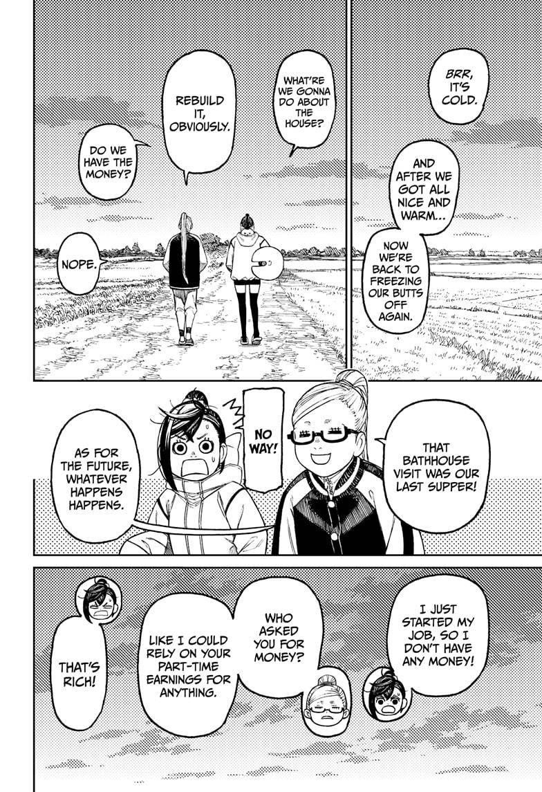 Chapter 62 Image(8)