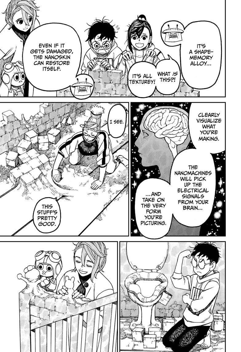 Chapter 62 Image(17)
