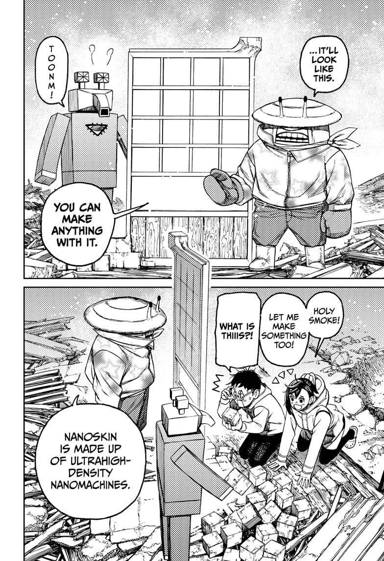 Chapter 62 Image(16)