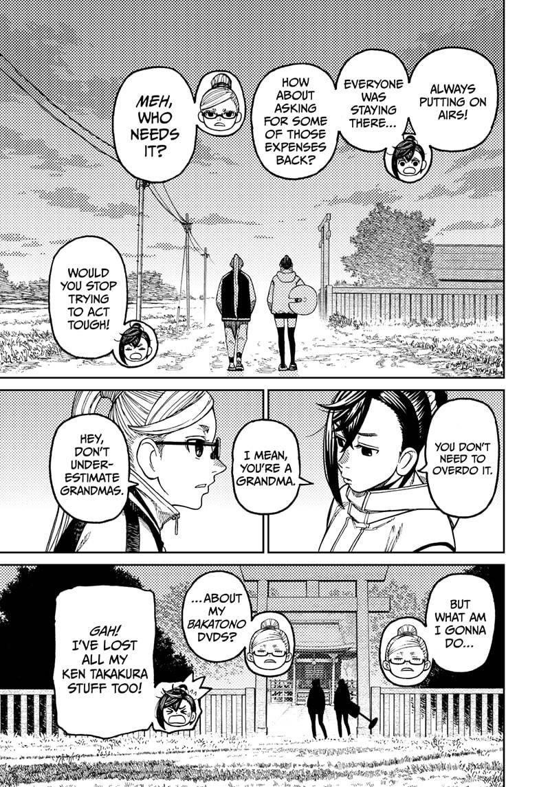 Chapter 62 Image(9)
