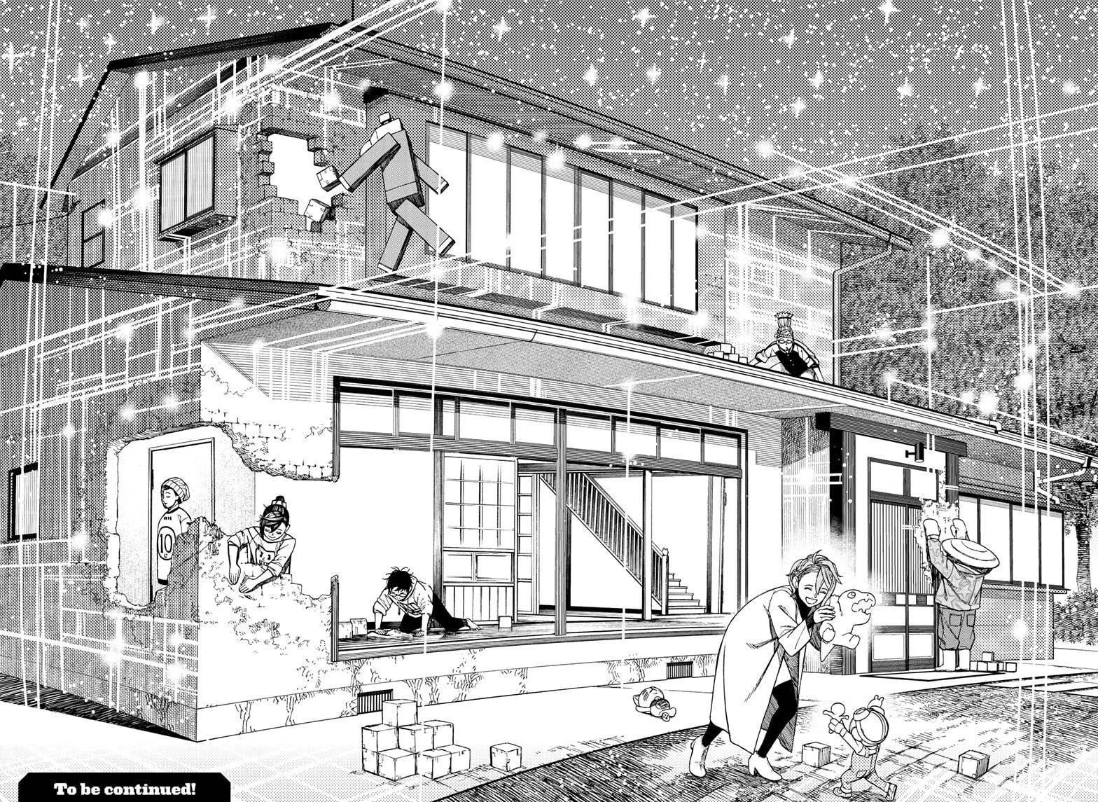 Chapter 62 Image(18)