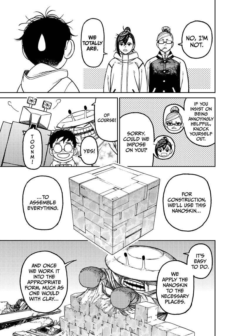 Chapter 62 Image(15)