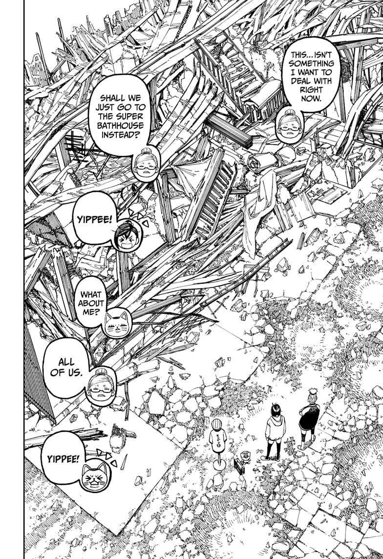 Chapter 62 Image(6)