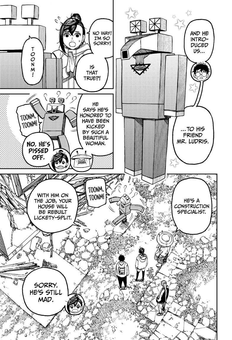 Chapter 62 Image(13)