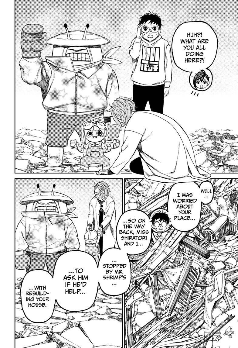 Chapter 62 Image(12)