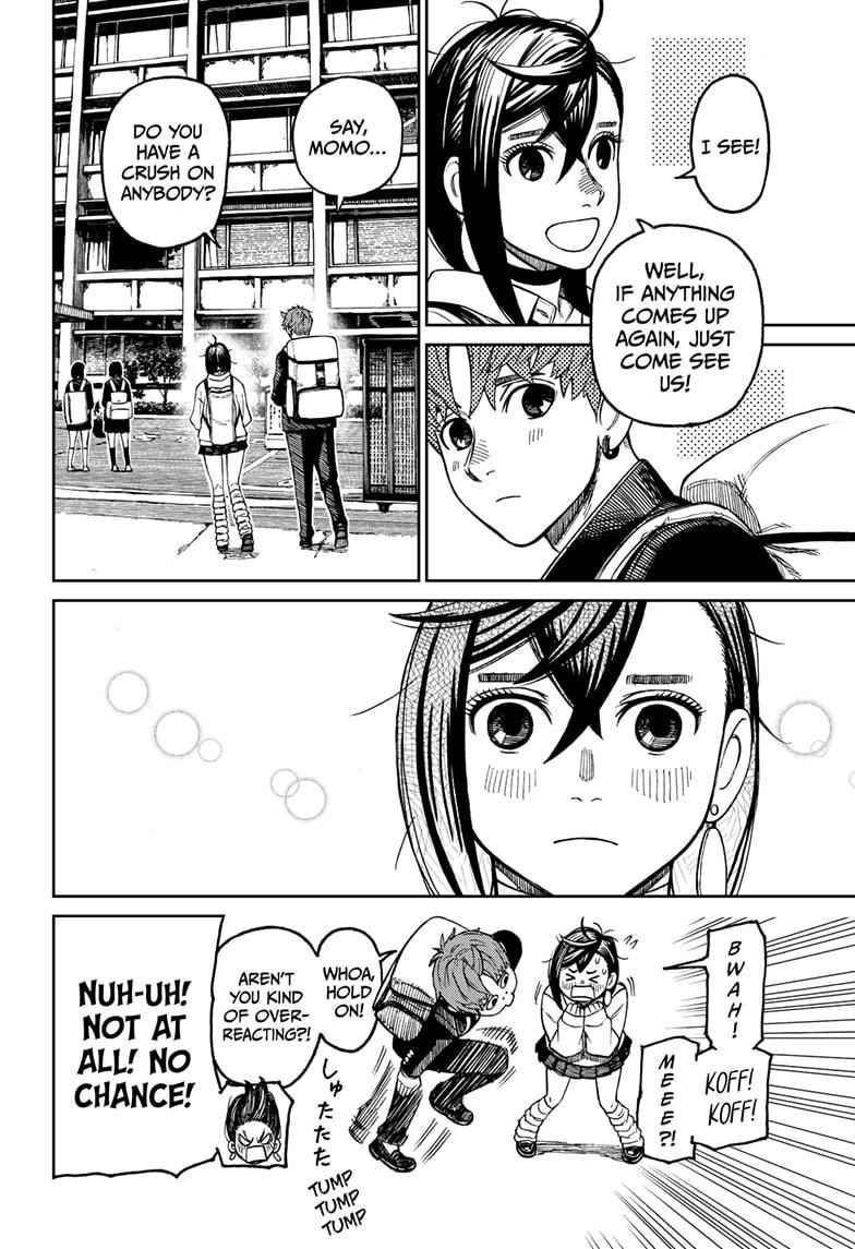 Chapter 63 Image(8)