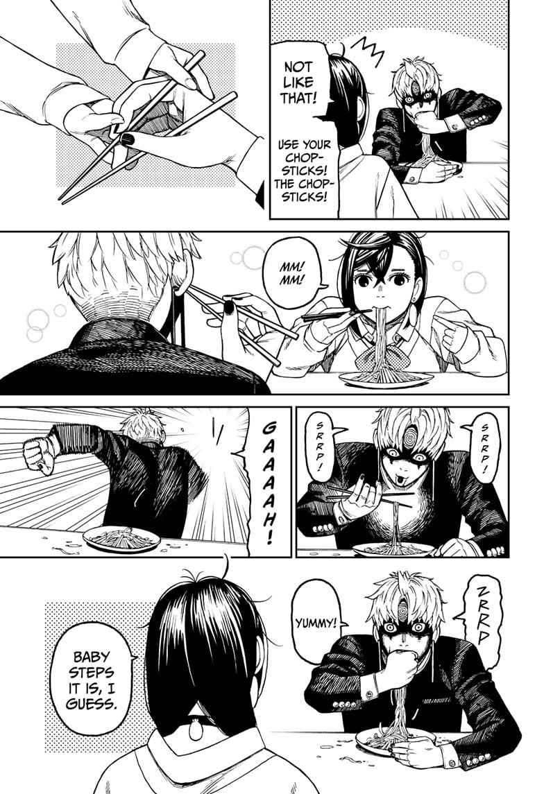 Chapter 63 Image(17)