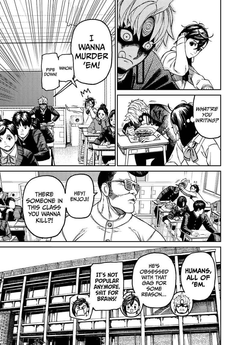 Chapter 63 Image(15)