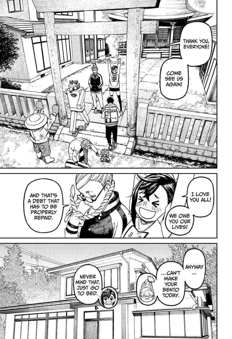 Chapter 63 Image(3)