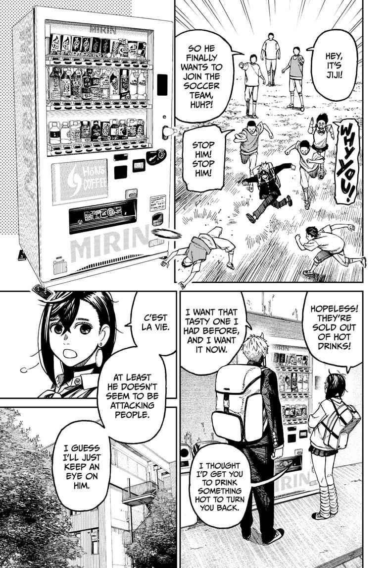 Chapter 63 Image(13)