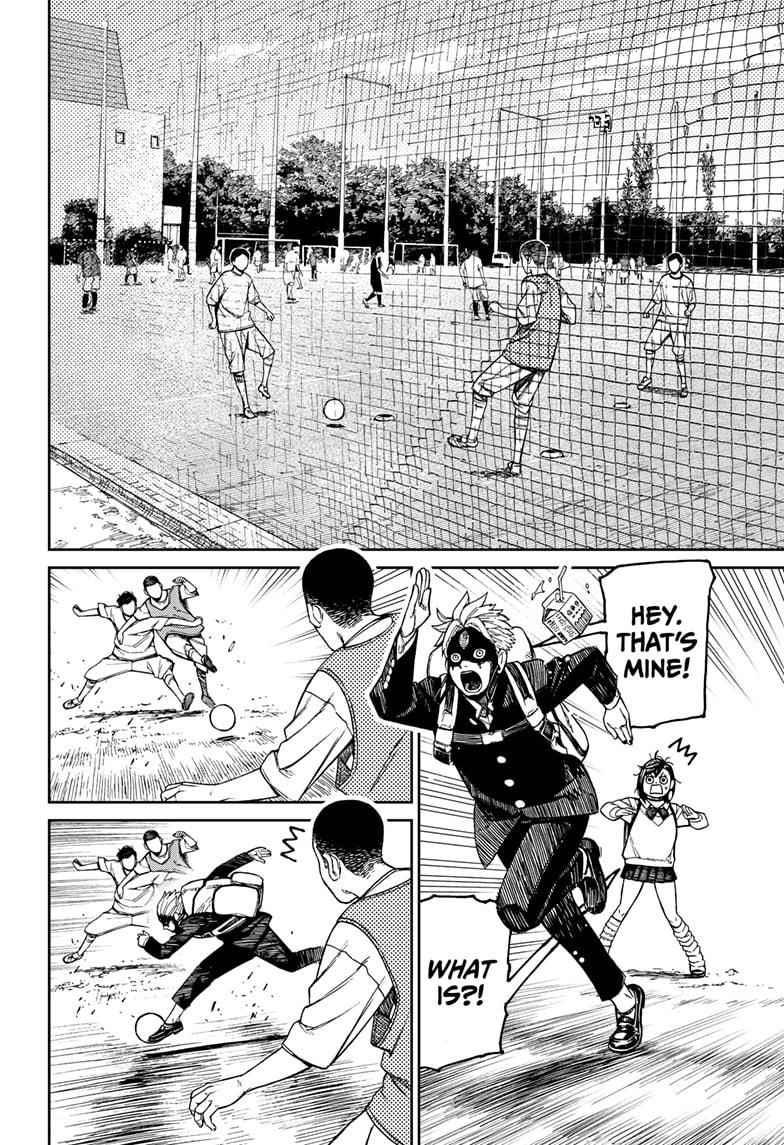 Chapter 63 Image(12)