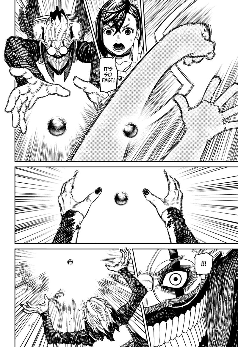 Chapter 64 Image(18)
