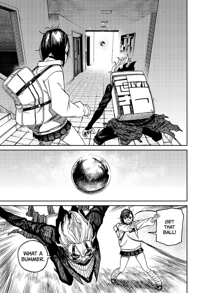 Chapter 64 Image(17)
