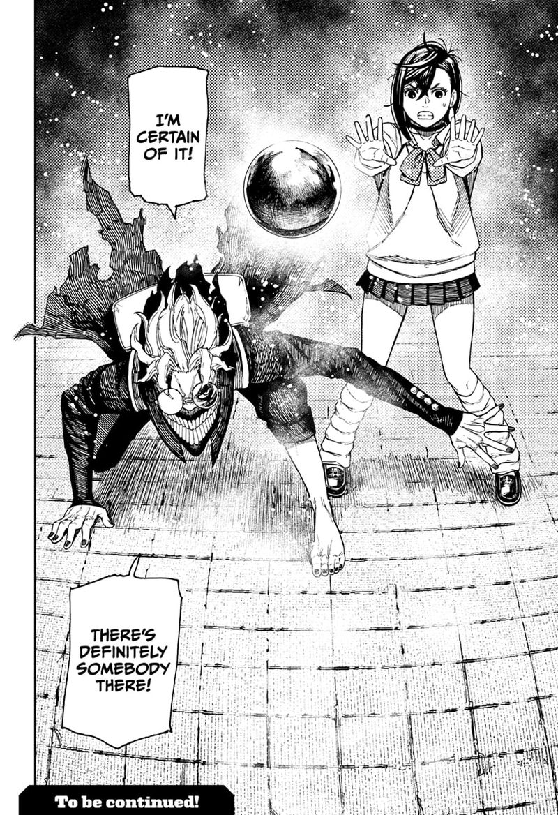 Chapter 64 Image(20)