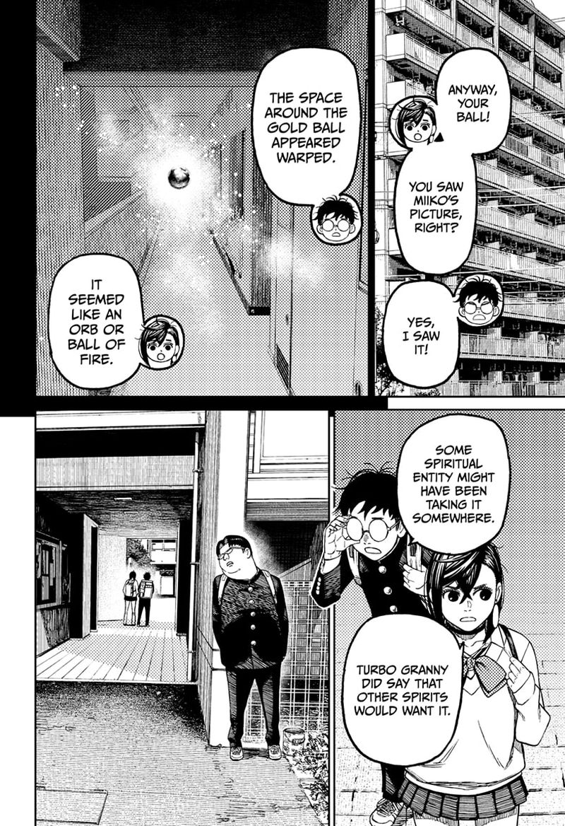 Chapter 64 Image(12)