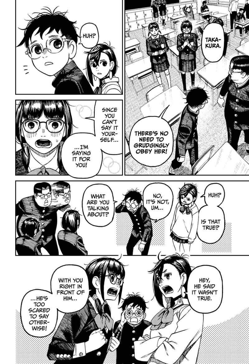 Chapter 64 Image(6)