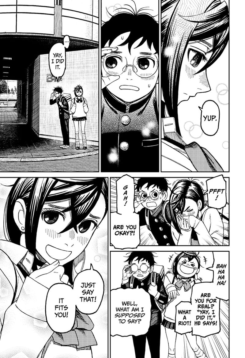 Chapter 64 Image(11)