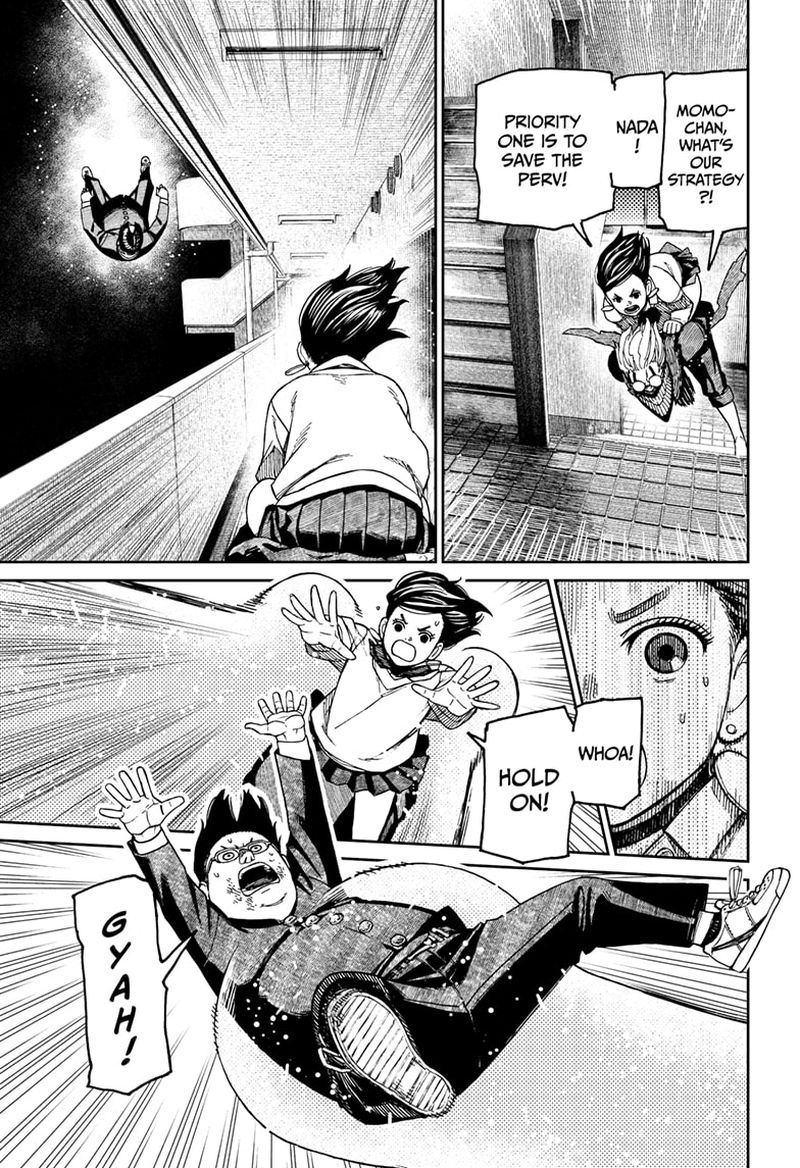 Chapter 65 Image(11)