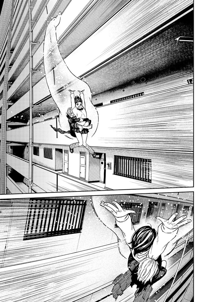 Chapter 65 Image(7)