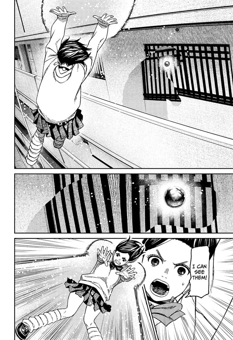 Chapter 65 Image(14)