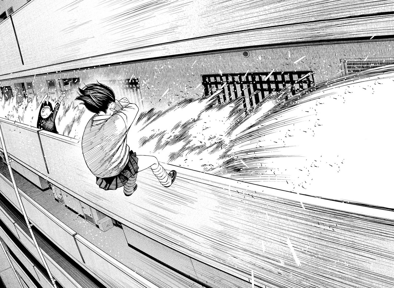 Chapter 65 Image(16)