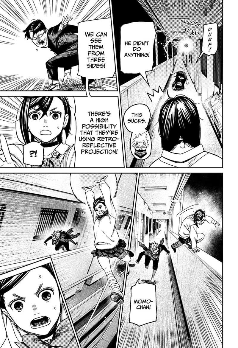 Chapter 65 Image(13)