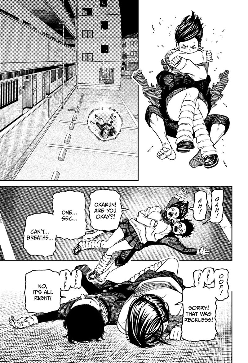 Chapter 65 Image(9)