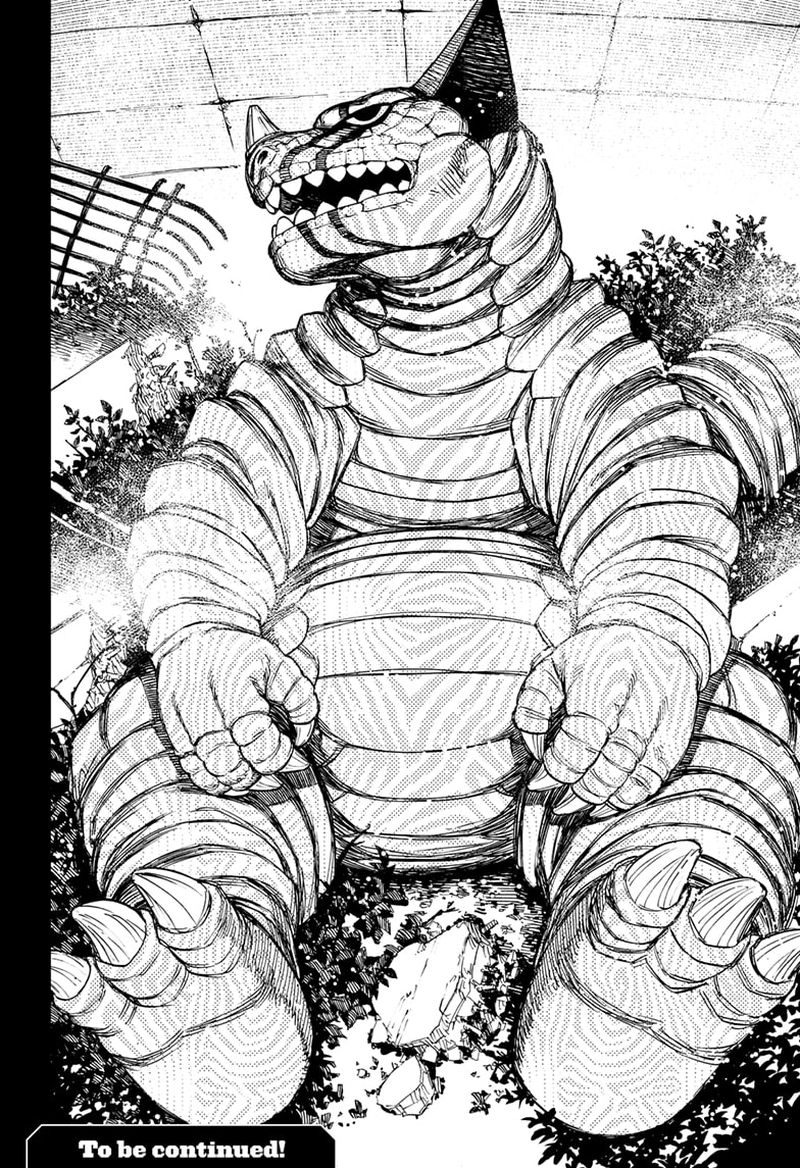 Chapter 65 Image(19)