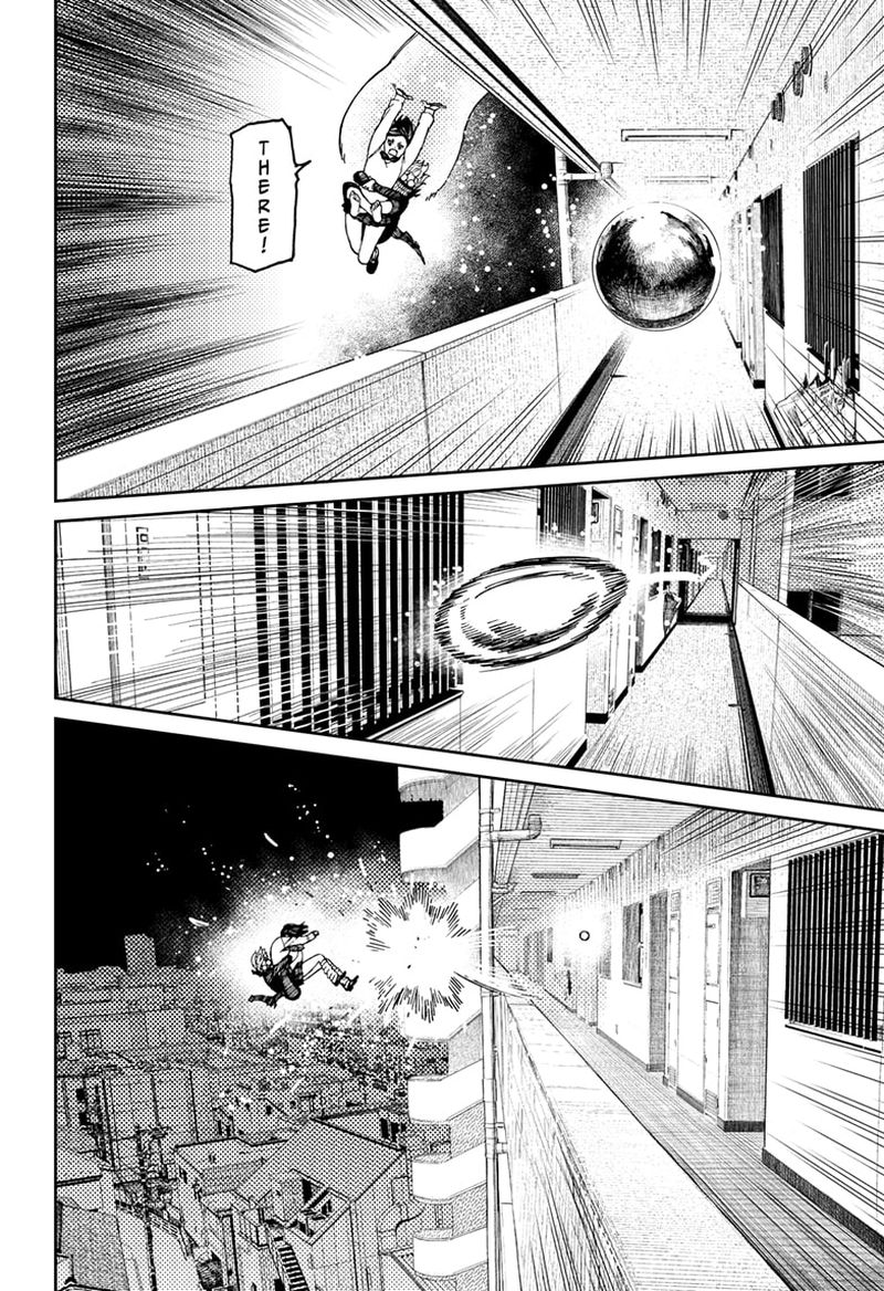 Chapter 65 Image(8)