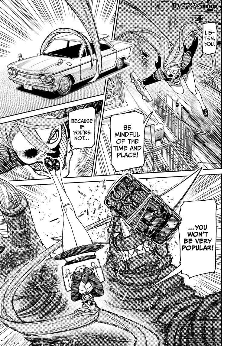 Chapter 66 Image(17)