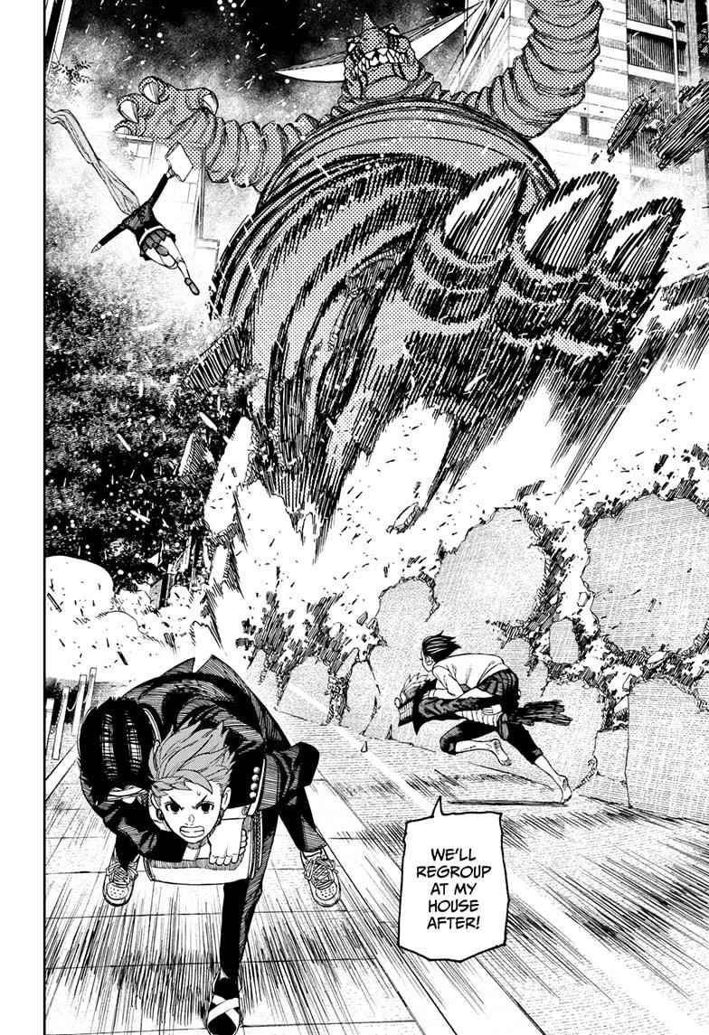 Chapter 66 Image(16)