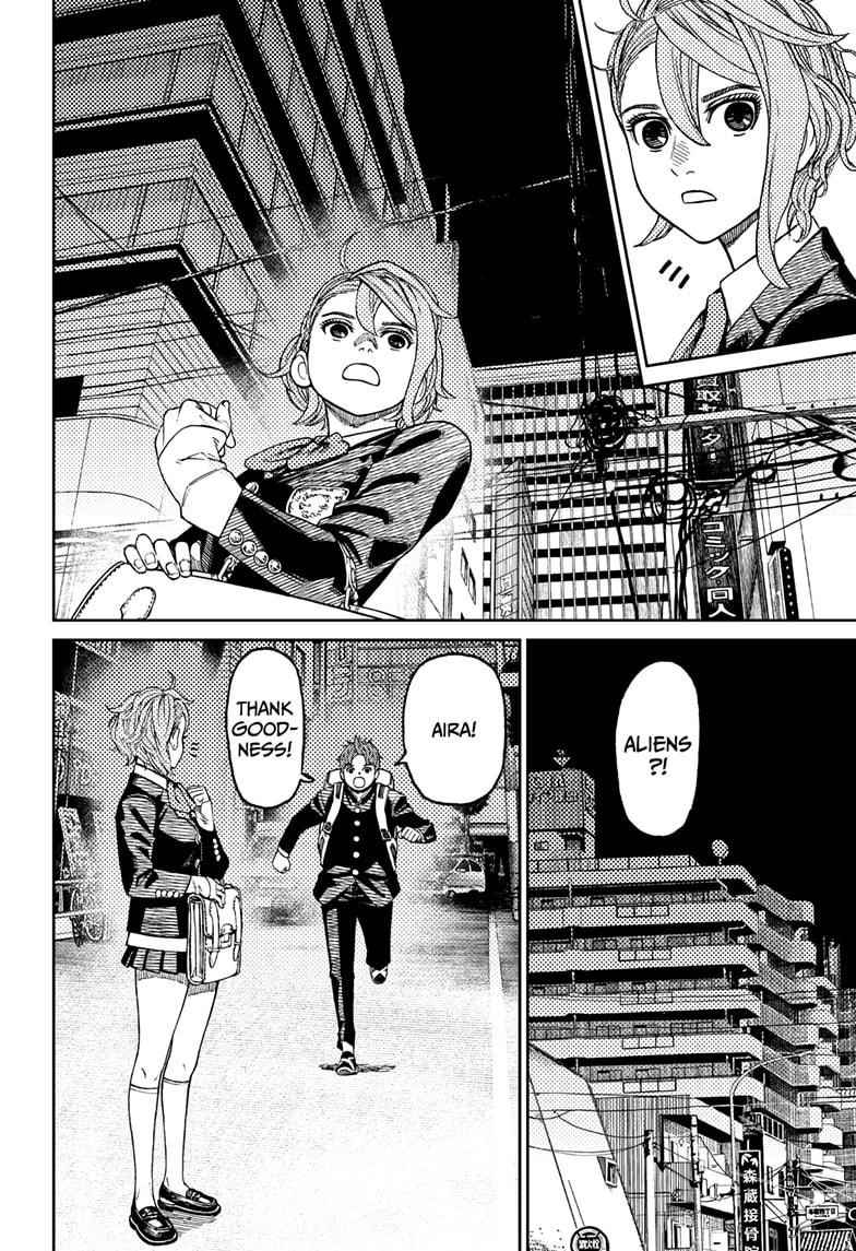 Chapter 66 Image(10)