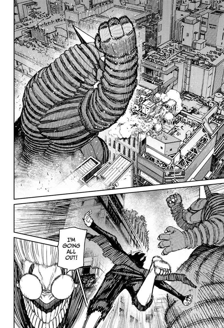 Chapter 67 Image(8)