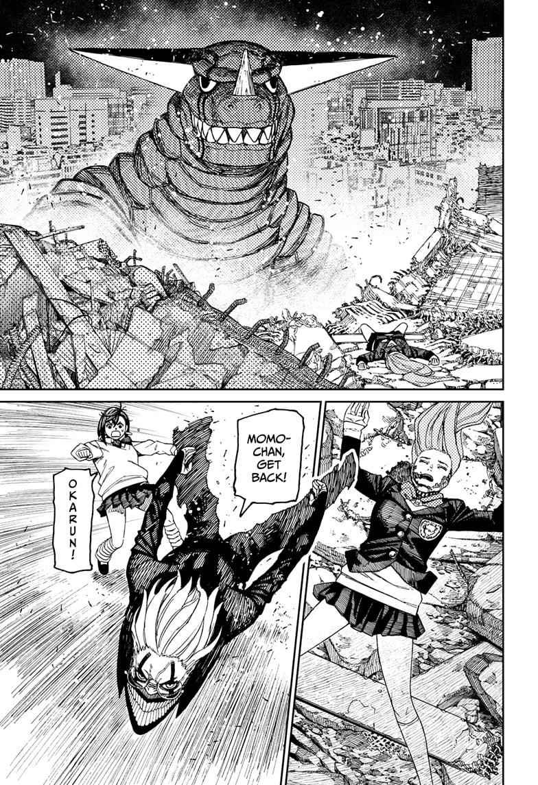 Chapter 67 Image(7)