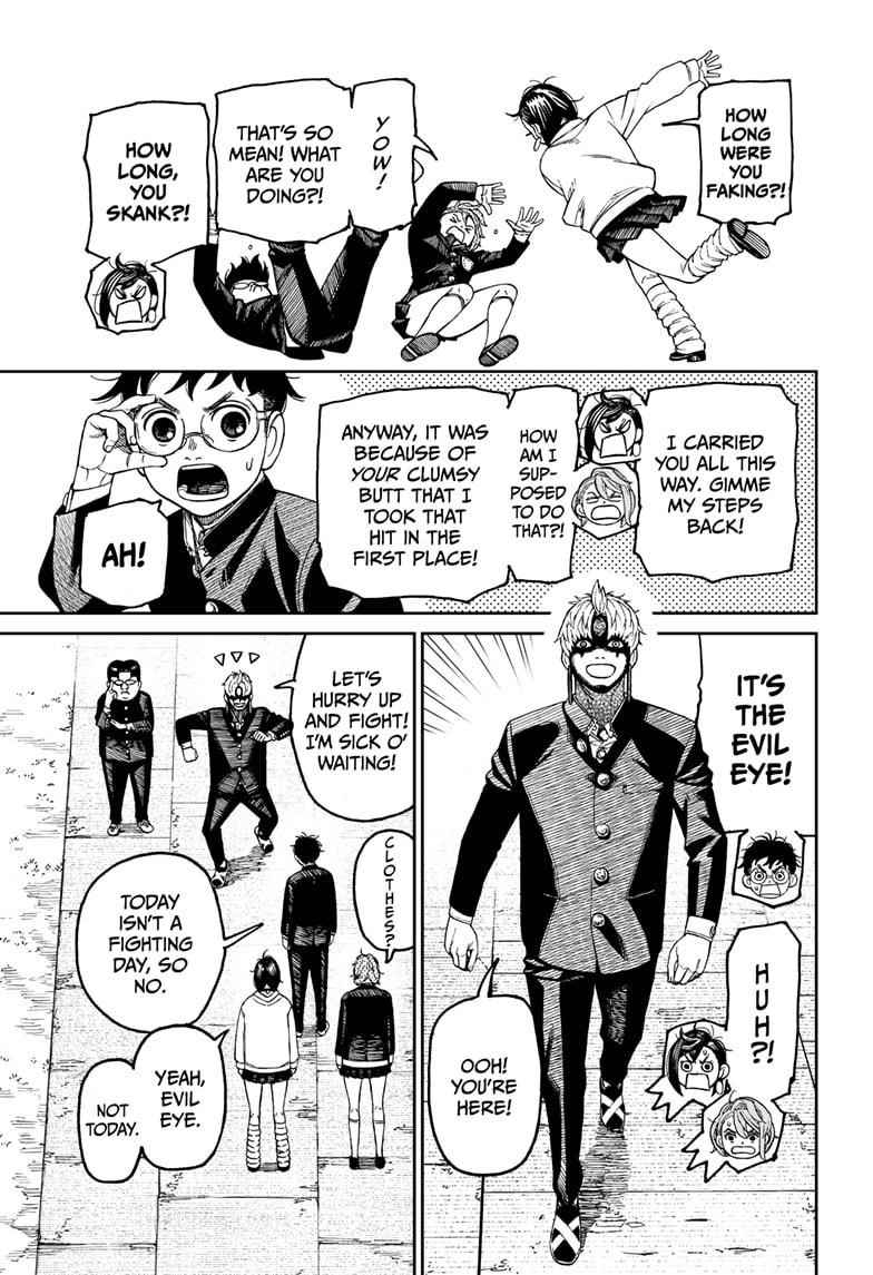 Chapter 67 Image(15)
