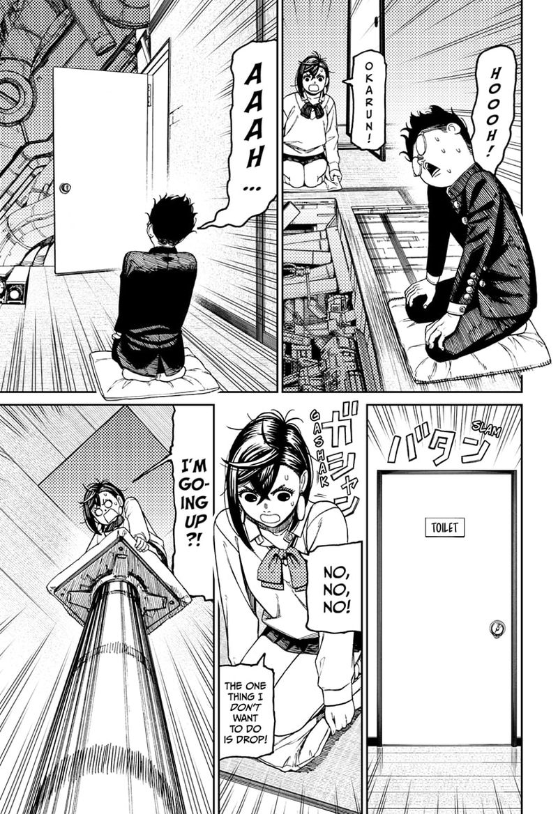Chapter 68 Image(8)