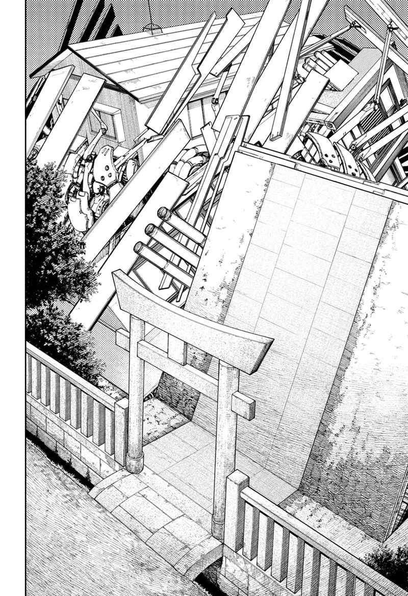 Chapter 68 Image(11)